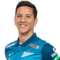 Себастьян Дриусси