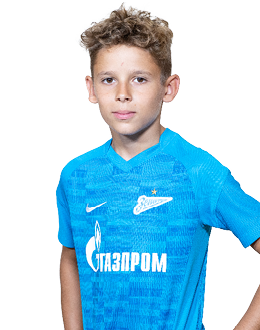 Иван Кабановский