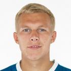 Овидиус Вербицкас