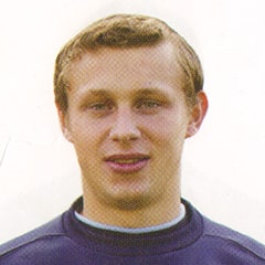 Дмитрий Макаров