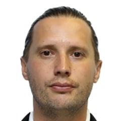 Борис Постнов