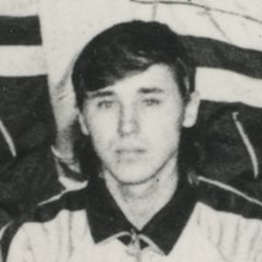 Фарид Жангиров