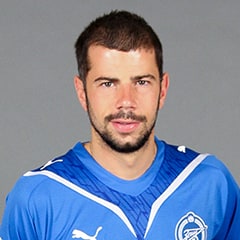 Матея Кежман