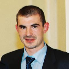 Константин Лепёхин