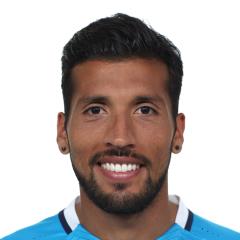 Эсекиэль Гарай