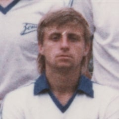 Сергей Ильин