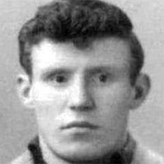 Анвар Юлгушев