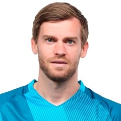 Николас Ломбертс