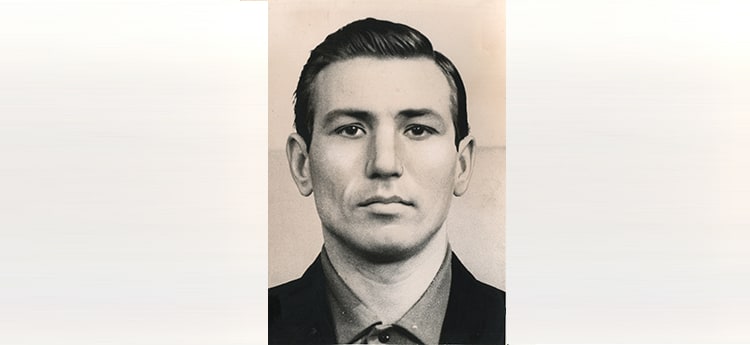 Непомилуев