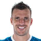 Александар Лукович