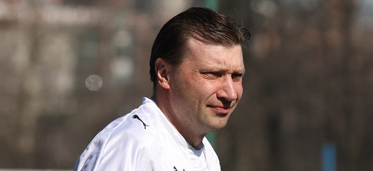 Дмитриев