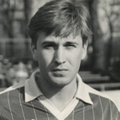 Владимир Кулик