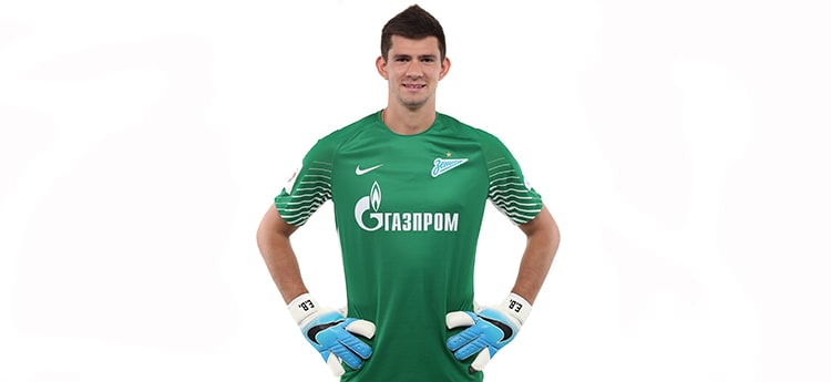 Бабурин