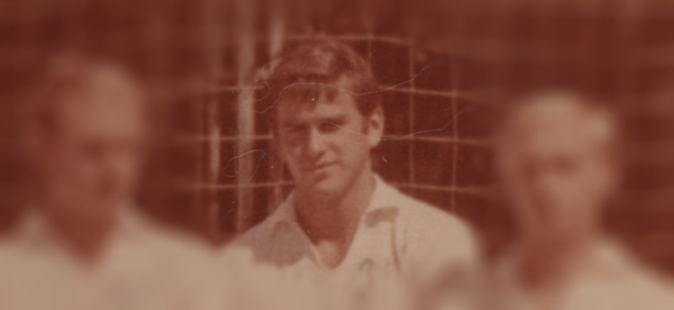 Дорофеев