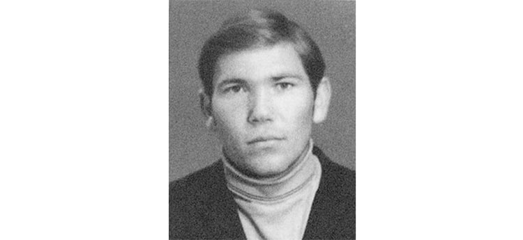 Павленко