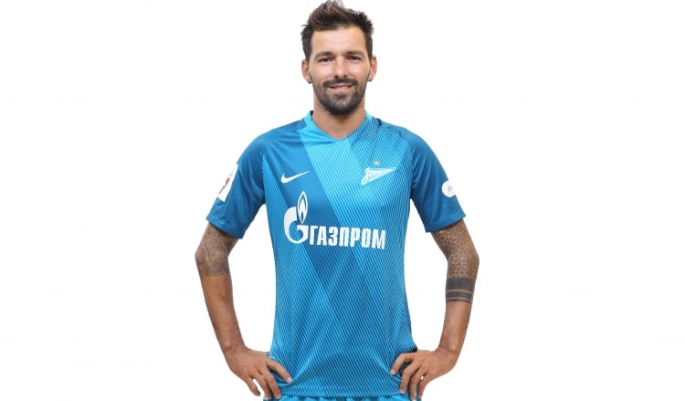 Данни