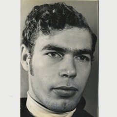 Владимир Никольский