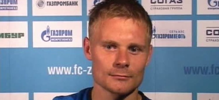 Астафьев