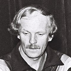 Анатолий Зинченко