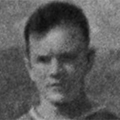 Георгий Медведев