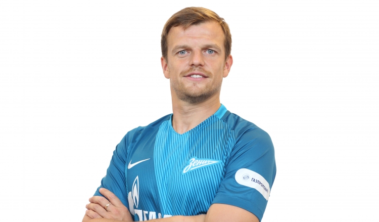Лобов
