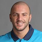 Алессандро Розина