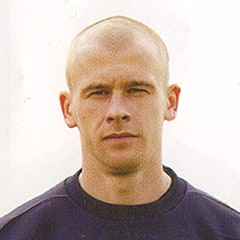 Лукаш Гартиг