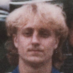 Юрий Мамонтьев