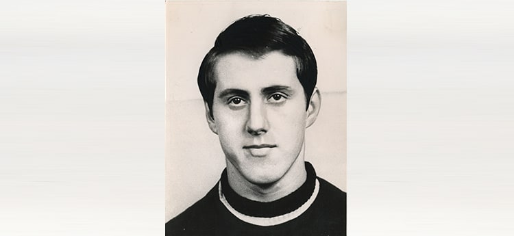 Сыров