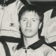 Владимир Артамонов