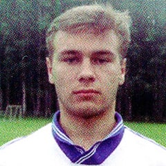 Руслан Решетов