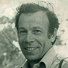 Станислав Завидонов