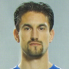 Ян Флахбарт