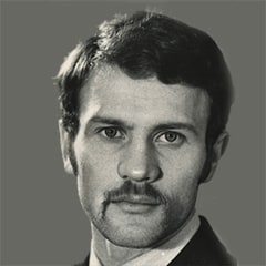 Михаил Лохов