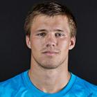 Максим Канунников