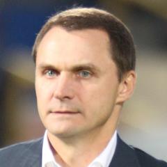 Андрей Кобелев