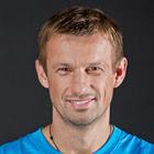 Сергей Семак