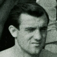 Василий Данилов