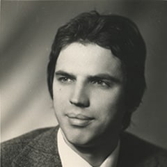 Владимир Иванов