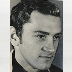 Вячеслав Булавин