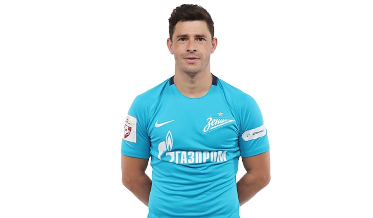 Жулиано