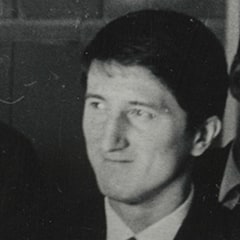 Борис Юмакулов