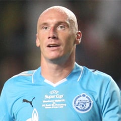 Себастьян Пюйгренье