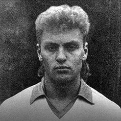 Александр Иванов