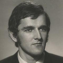 Георгий Вьюн