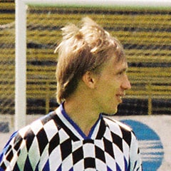 Дмитрий Нежелев