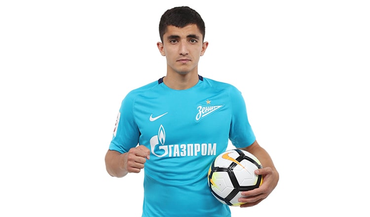 Цаллагов