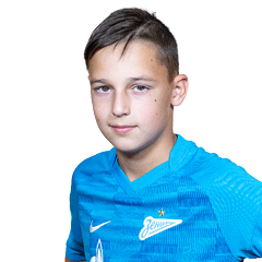 Иван Соглаев
