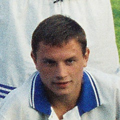 Константин Дымарчук