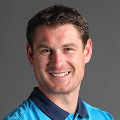 Ивица Крижанац